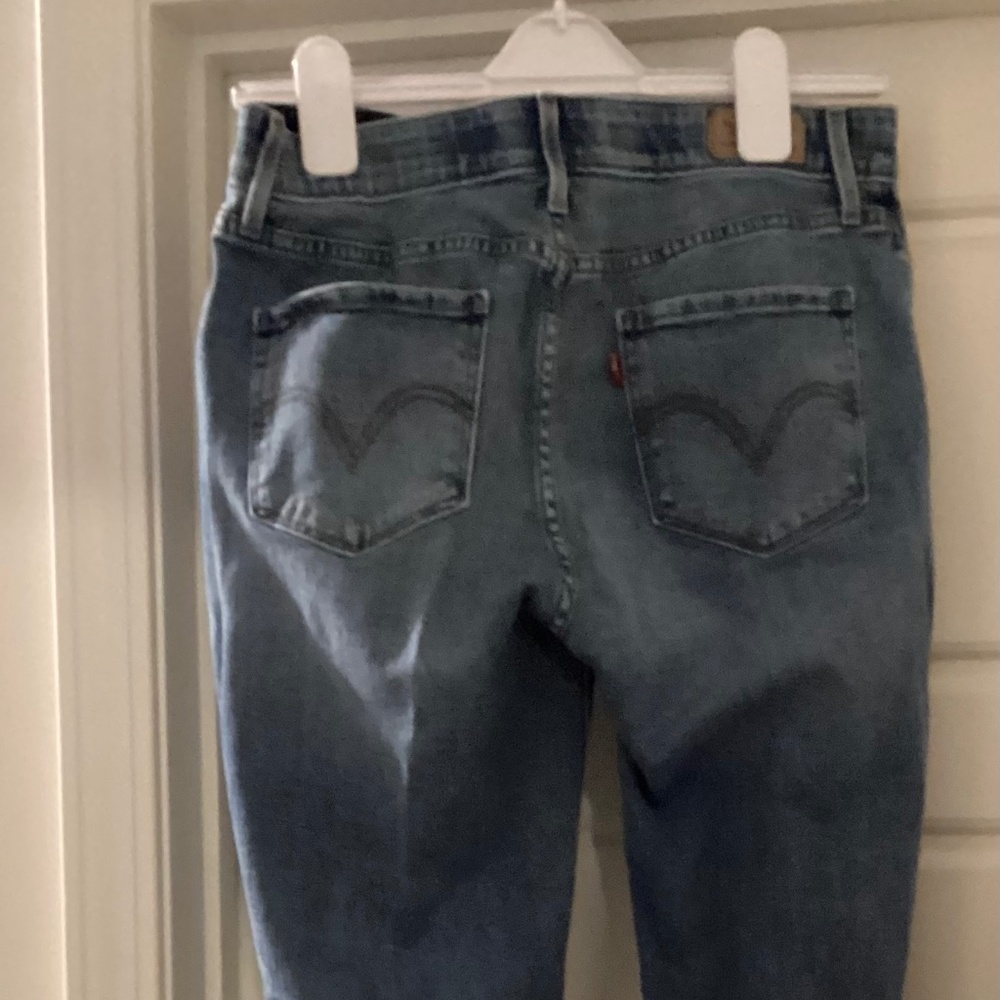 Jeans - Picture 3 of 5